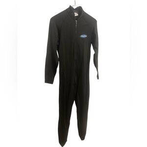 Men's Medium Scuba Thermal Layer